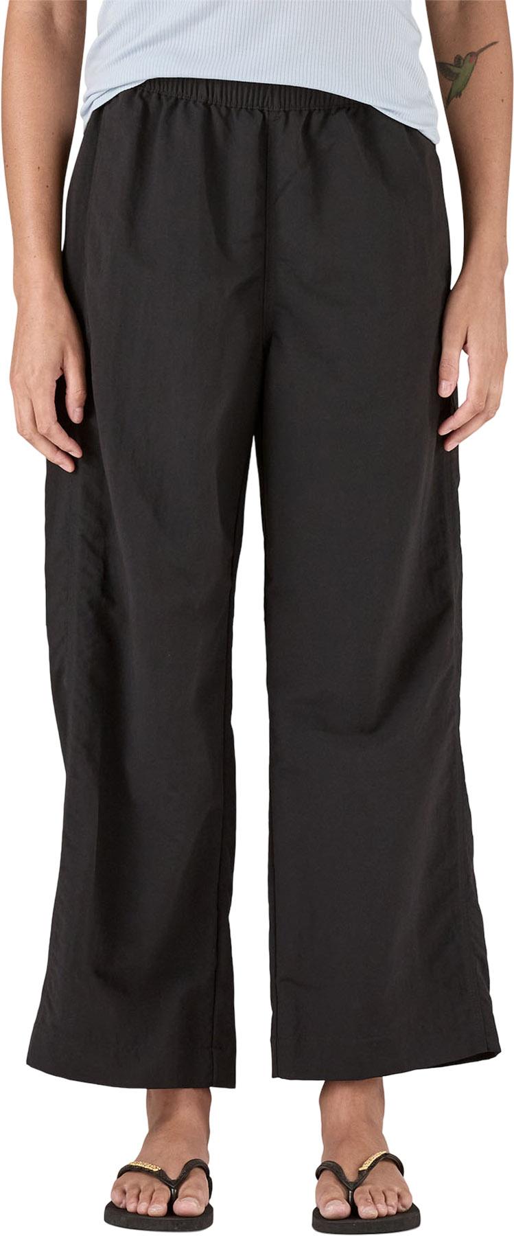 Numéro de l'image de la galerie de produits 3 pour le produit Pantalon Outdoor Everyday - Femme