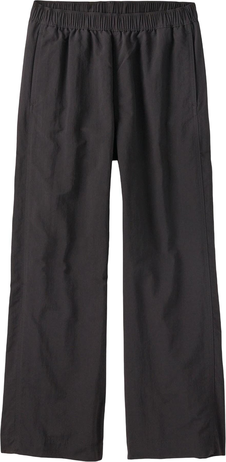 Image de produit pour Pantalon Outdoor Everyday - Femme