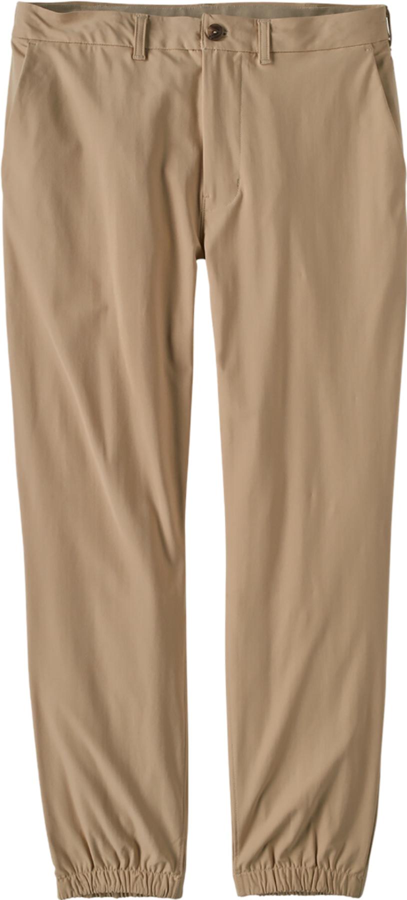 Product image for Transit Traveler Joggers - Men's