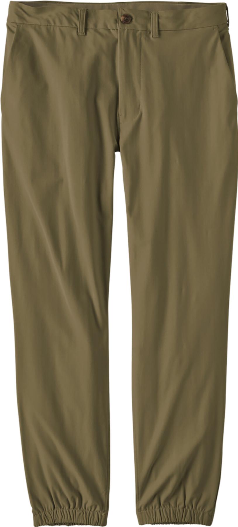 Sage Khaki