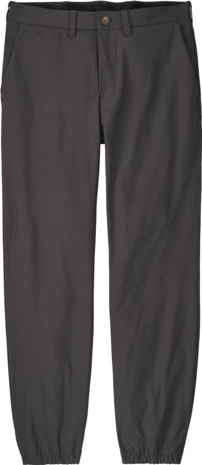 Product image for Transit Traveler Joggers - Men's