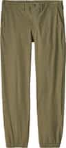 Couleur: Sage Khaki