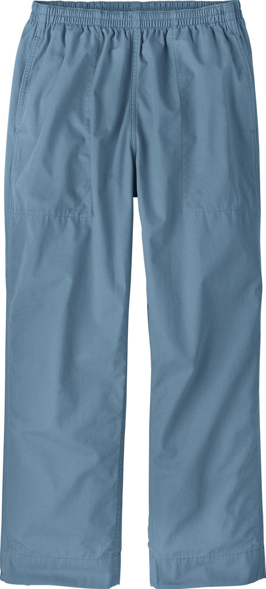 Product gallery image number 1 for product Funhoggers Pants - Women's