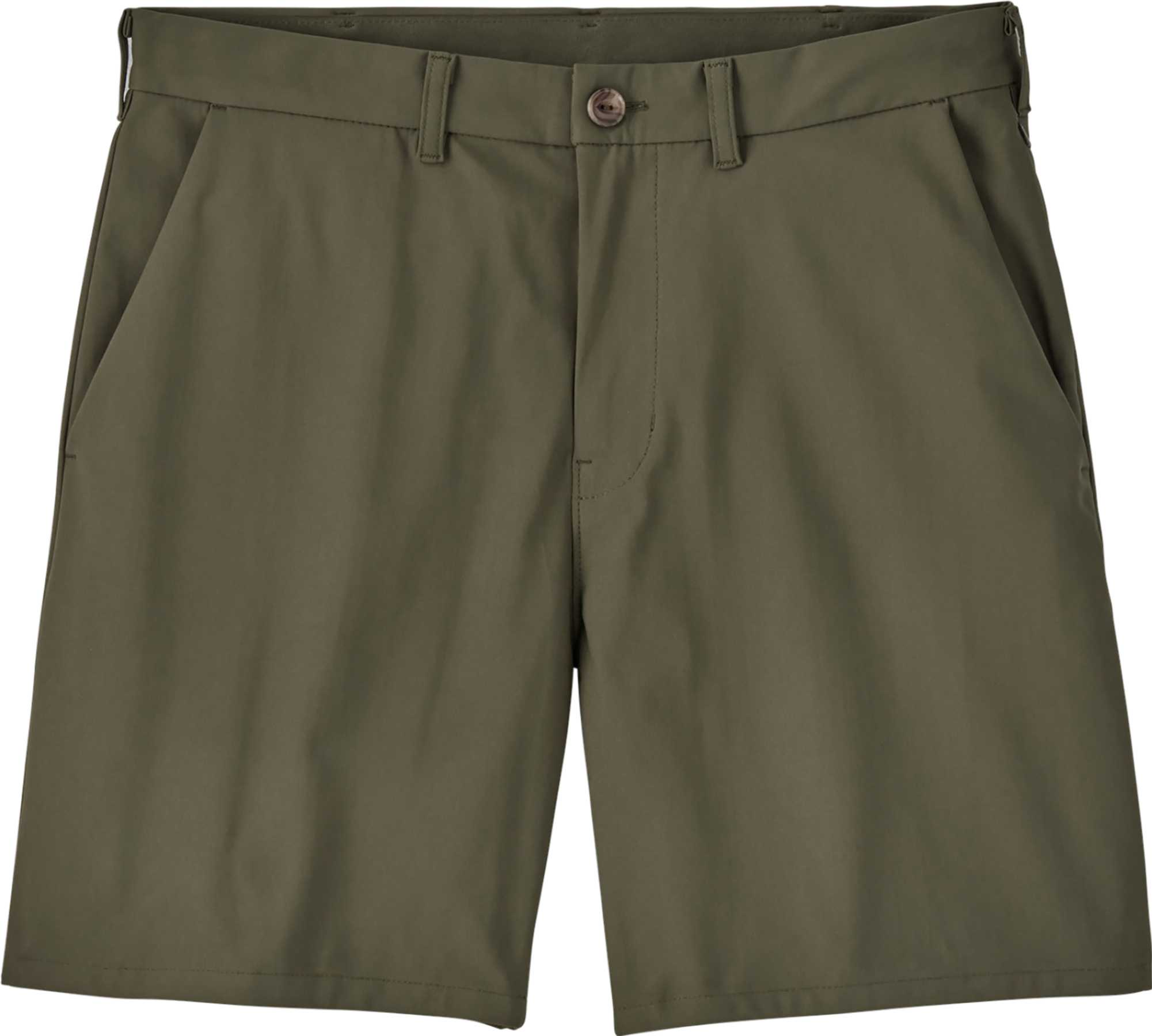 Product image for Transit Traveler Shorts 7" - Men's