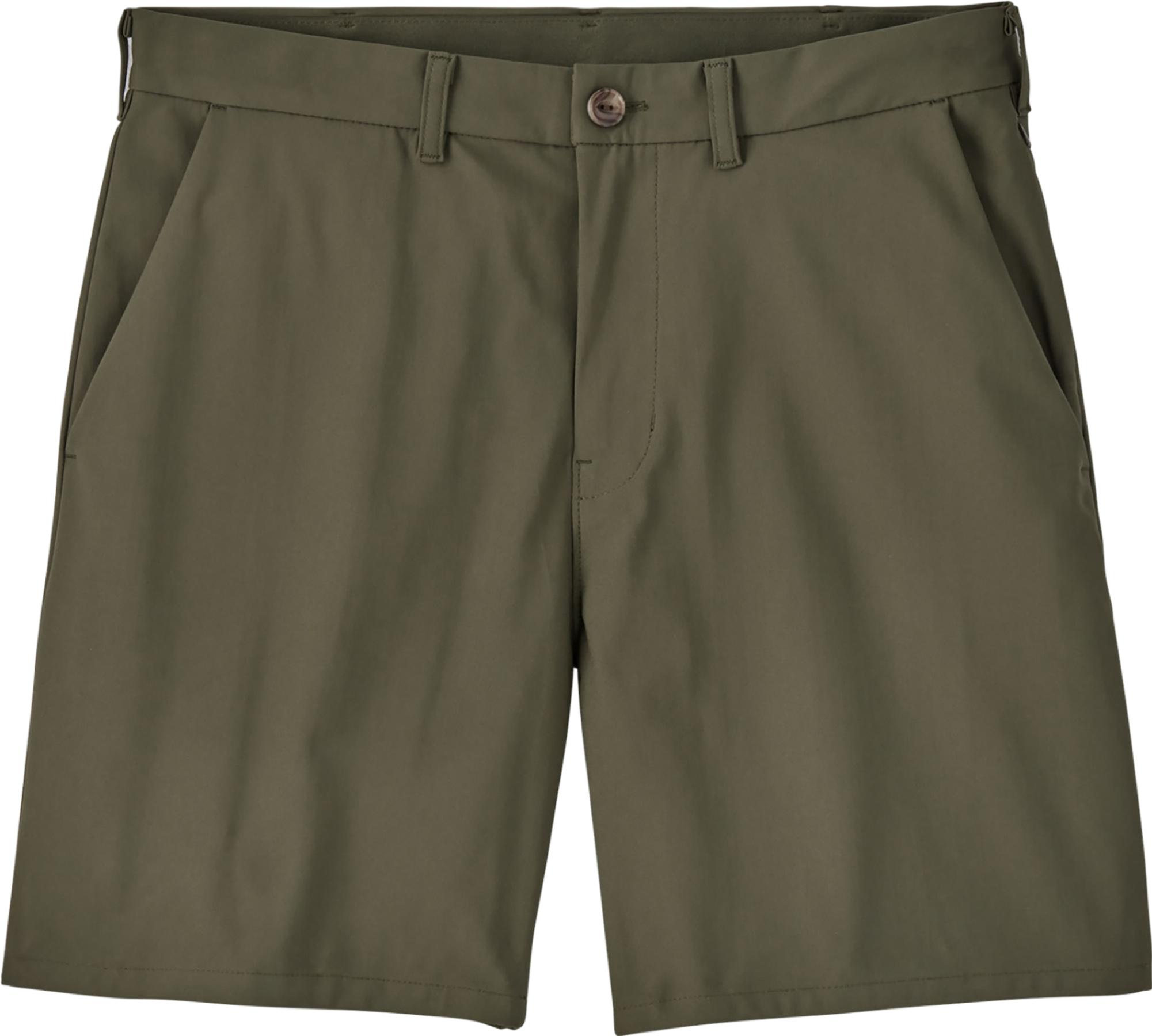 Image de produit pour Short Transit Traveler 7&nbsp;po - Homme