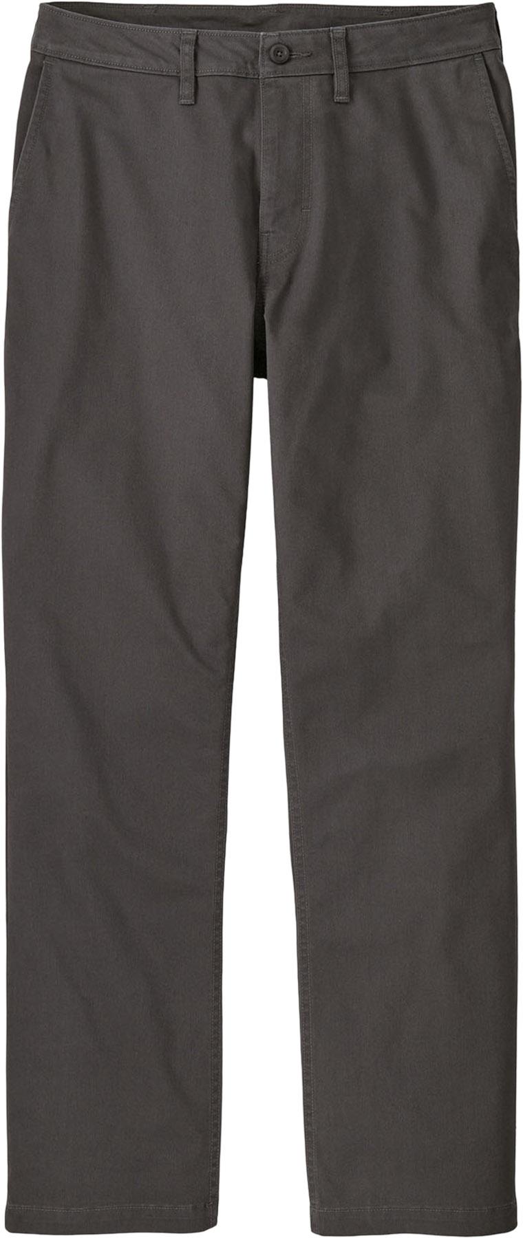 Product image for Traveler Twill Chino Long Pants - Men's