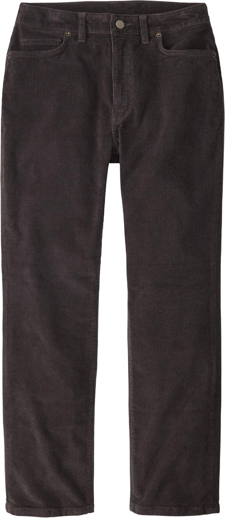 Product image for Everyday Cord Straight Pants - Women's