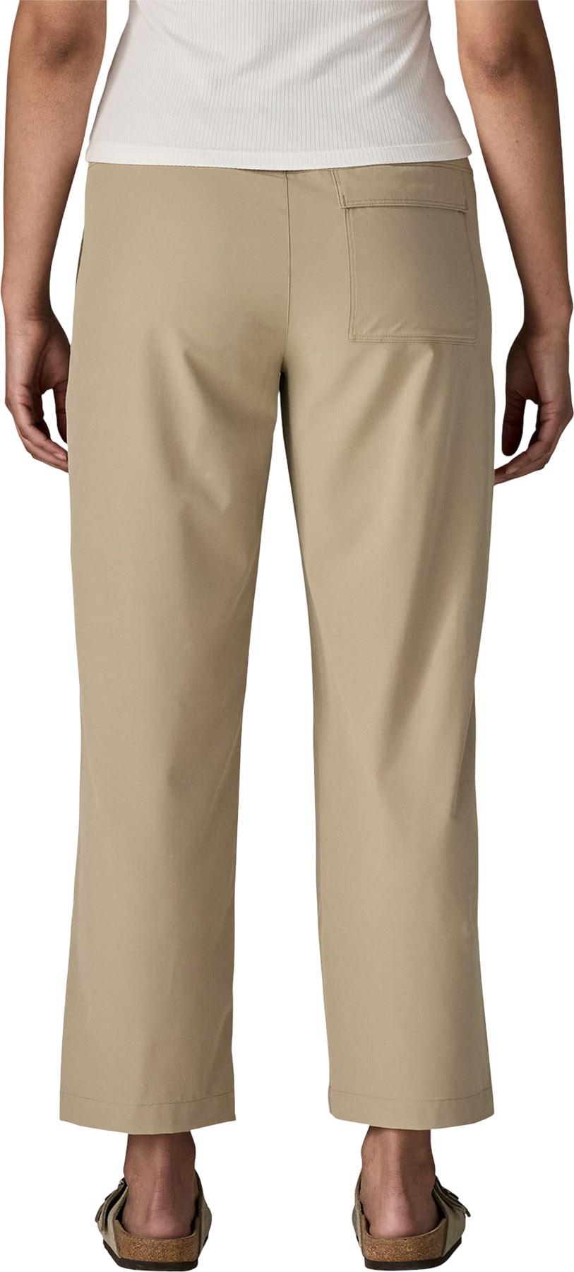 Product gallery image number 6 for product Roamwith Pant - Women's