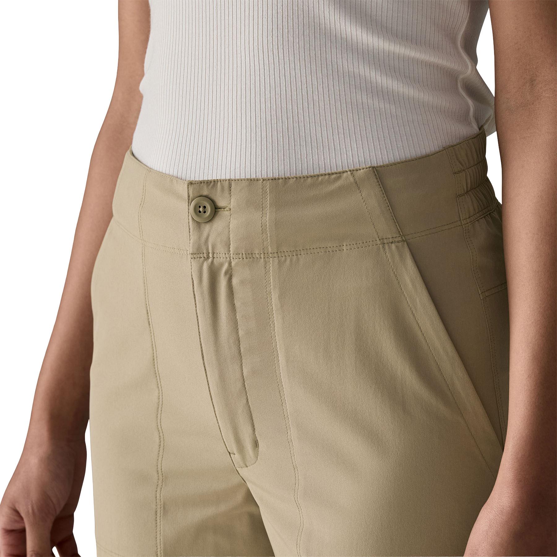Product gallery image number 3 for product Roamwith Pant - Women's