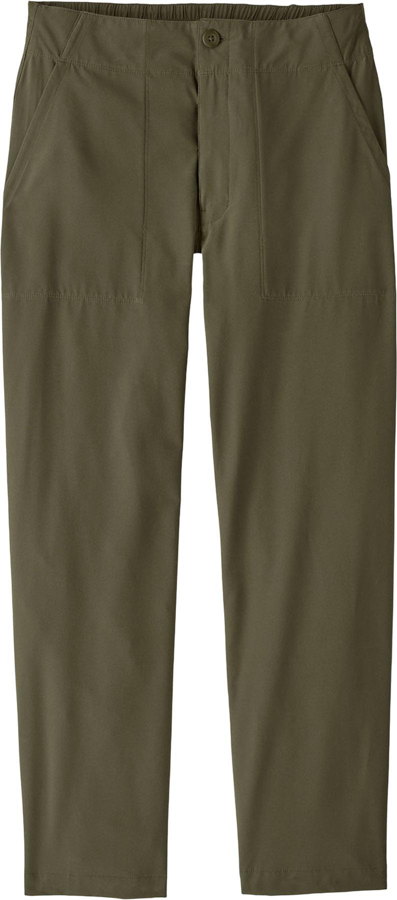 Image de produit pour Pantalon Roamwith - Femme