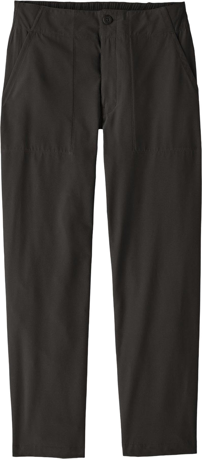 Product image for Roamwith Pant - Women's