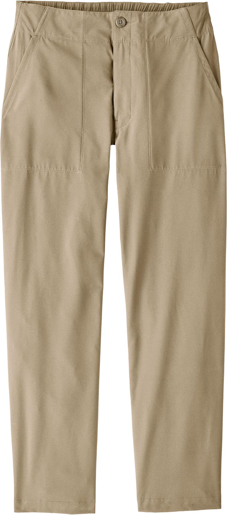 Product image for Roamwith Pant - Women's