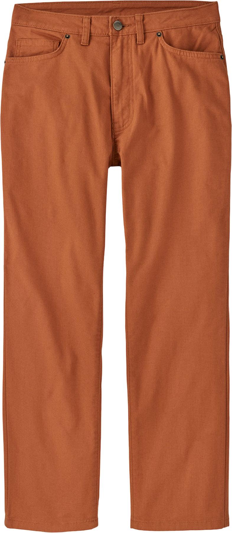Product image for Classic Straight Pants 26" - Women's
