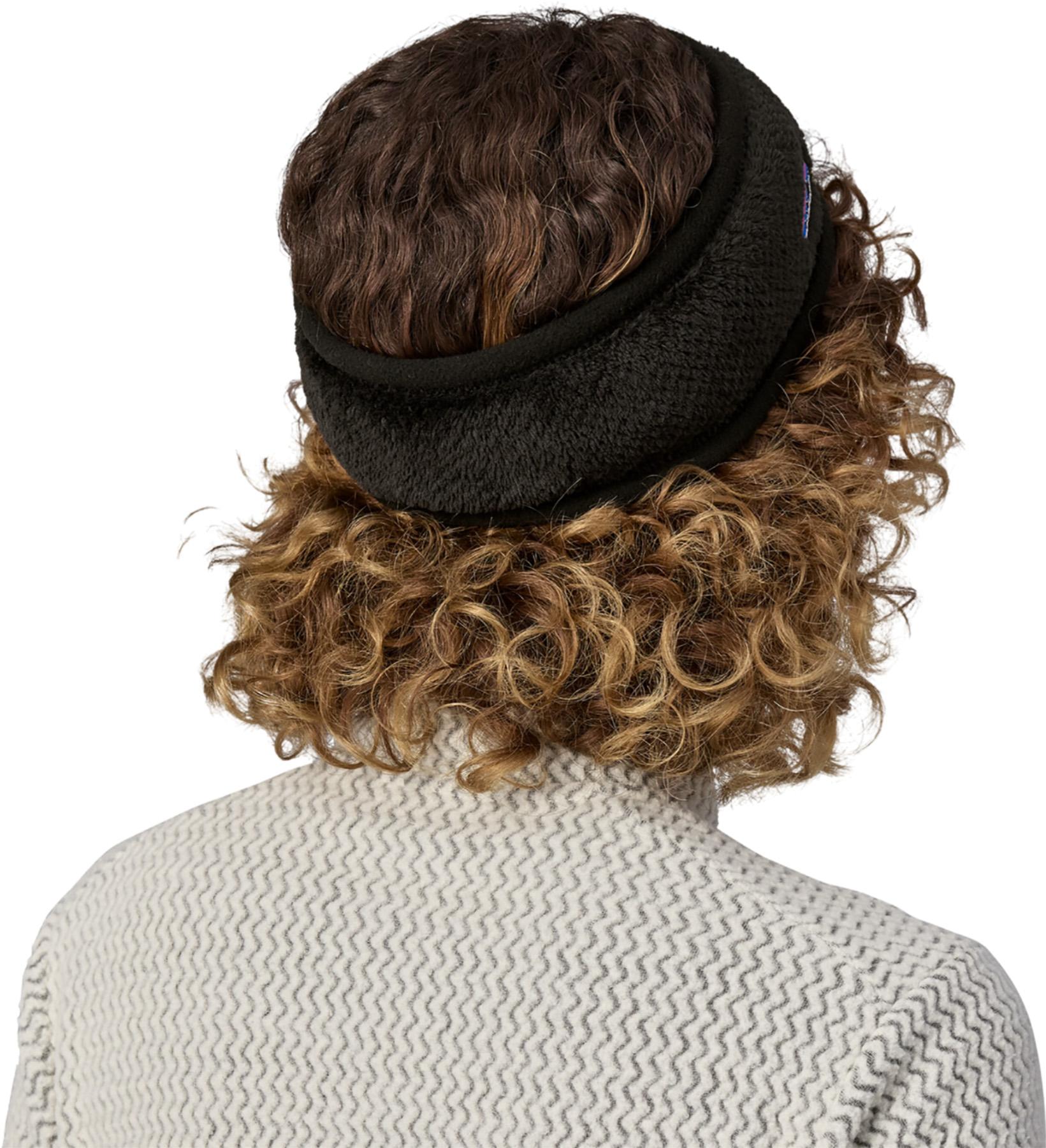 Product gallery image number 2 for product Re-Tool Headband - Women's