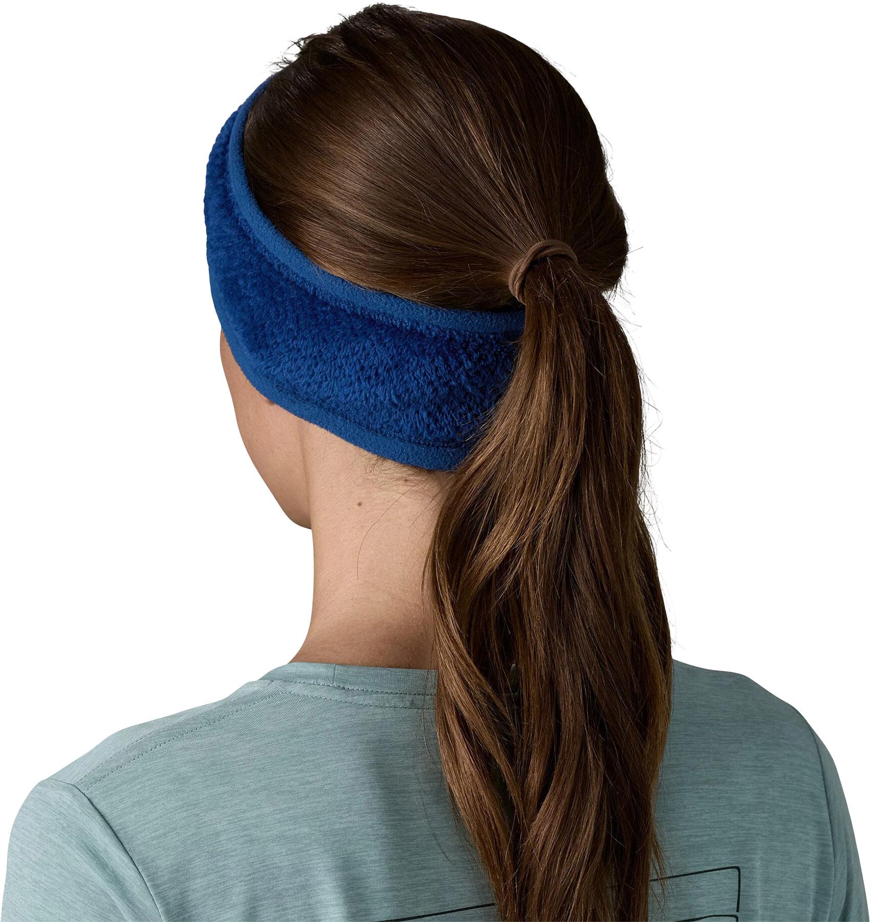 Product gallery image number 2 for product Re-Tool Headband - Women's