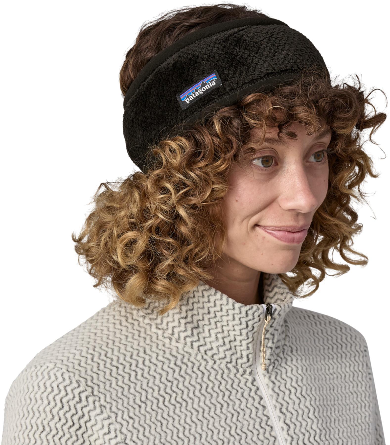 Product gallery image number 3 for product Re-Tool Headband - Women's