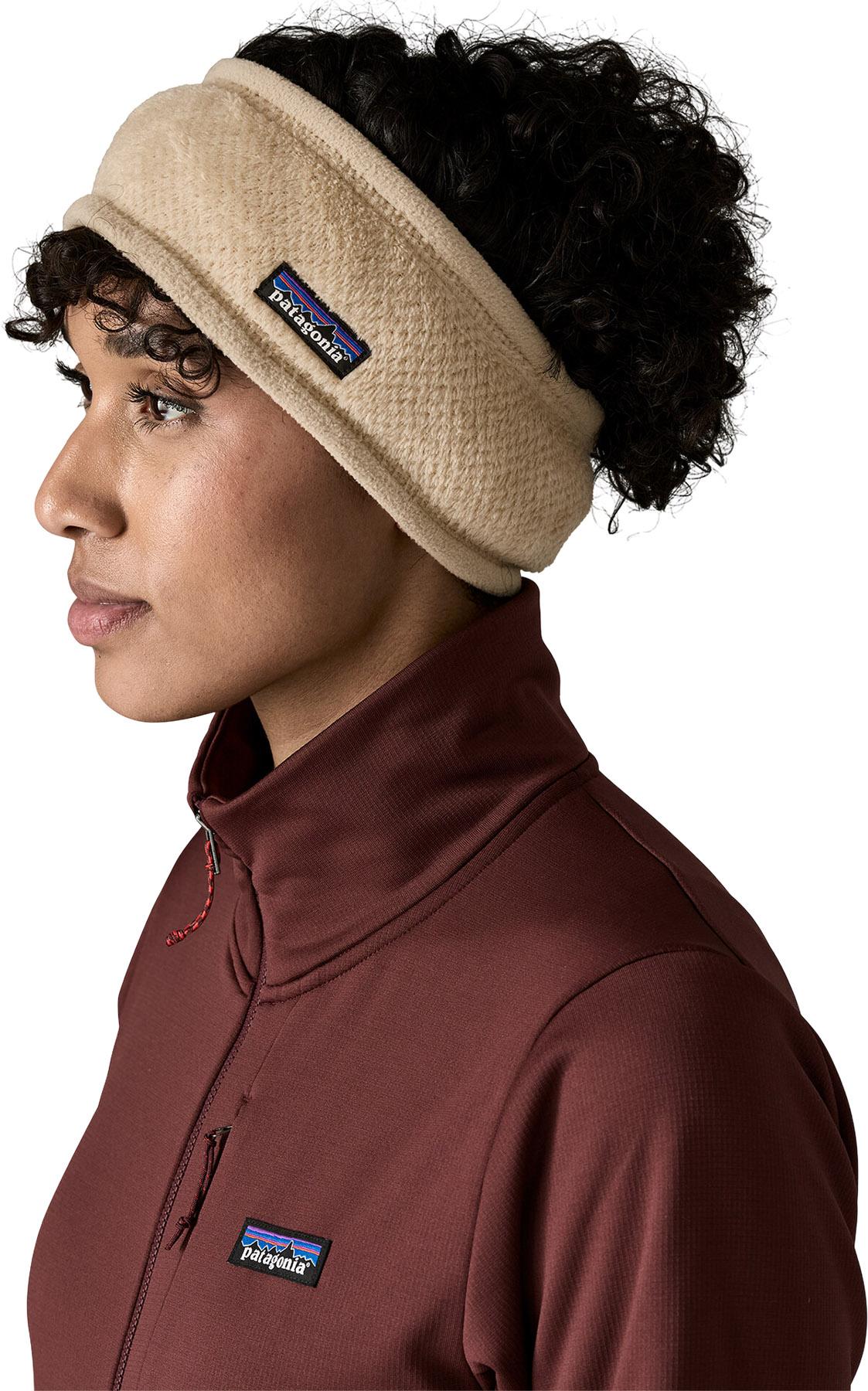 Product gallery image number 2 for product Re-Tool Headband - Women's