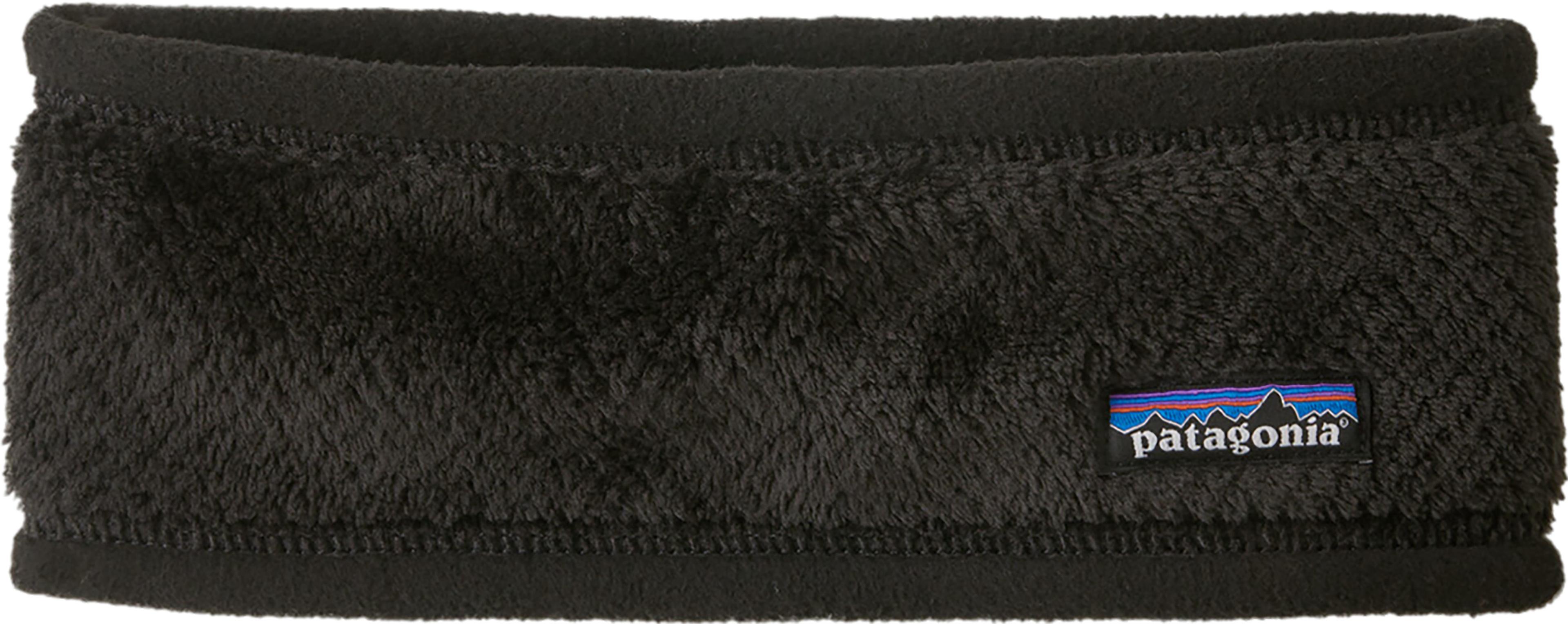Product image for Re-Tool Headband - Women's