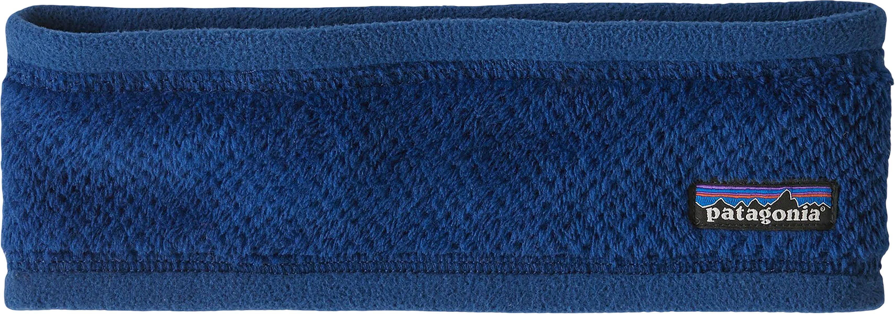 Product image for Re-Tool Headband - Women's