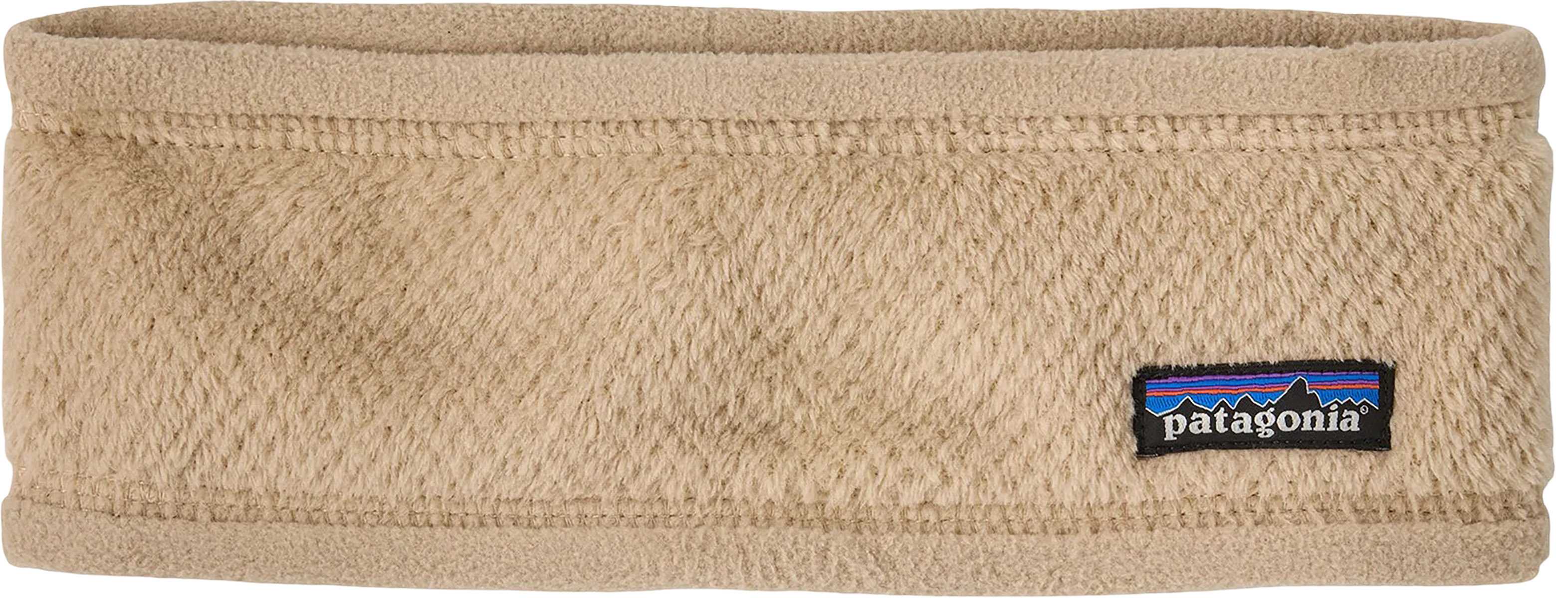 Product image for Re-Tool Headband - Women's