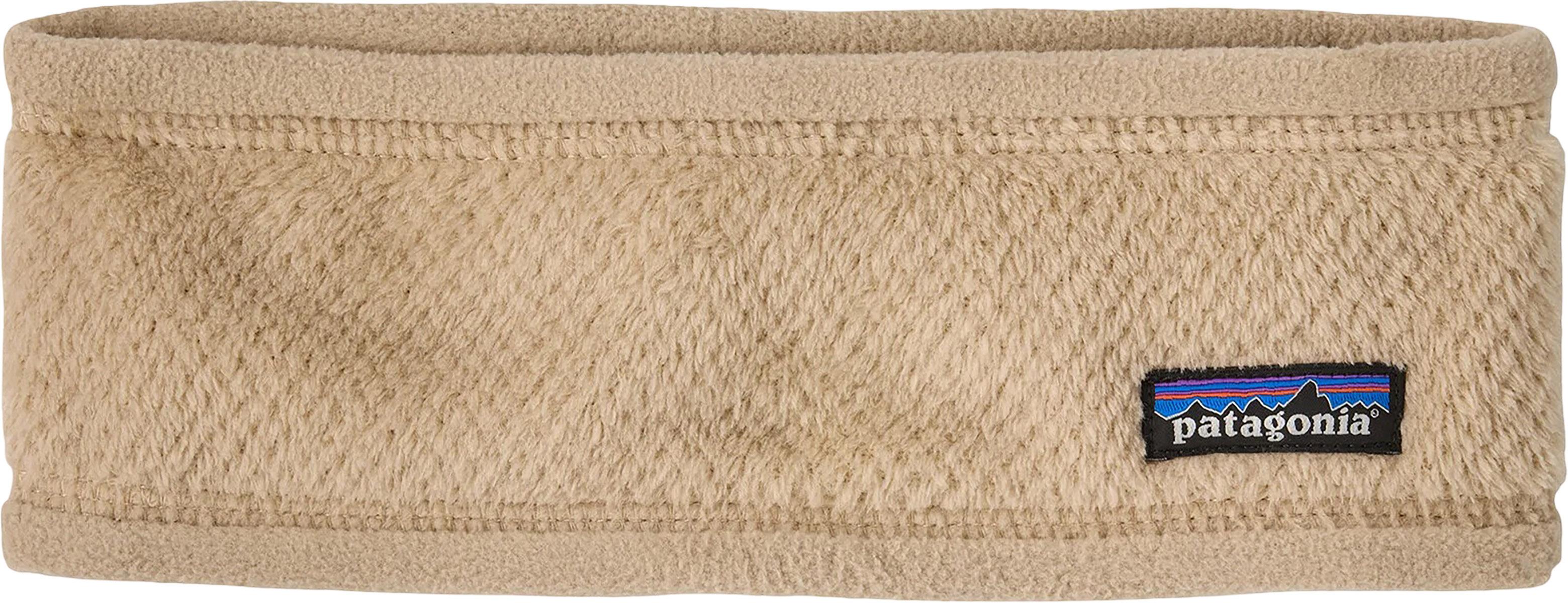 Product gallery image number 1 for product Re-Tool Headband - Women's