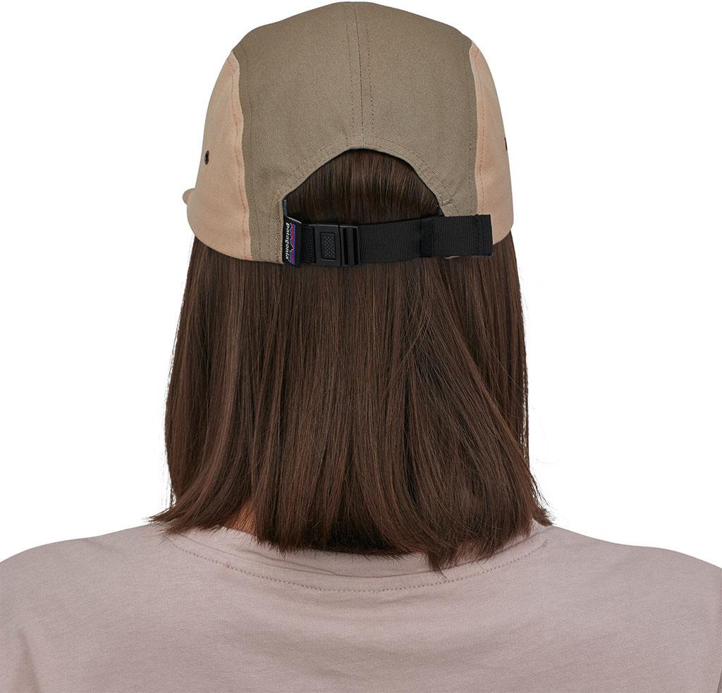 Product gallery image number 2 for product Maclure Hat - Unisex