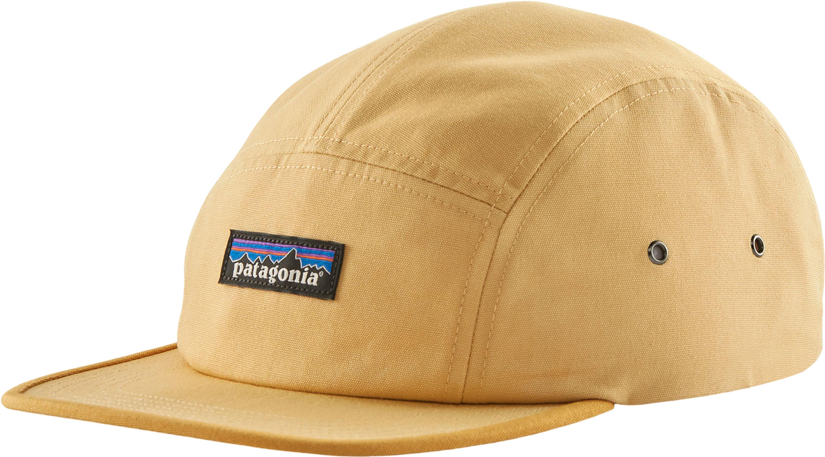 Beeswax Tan