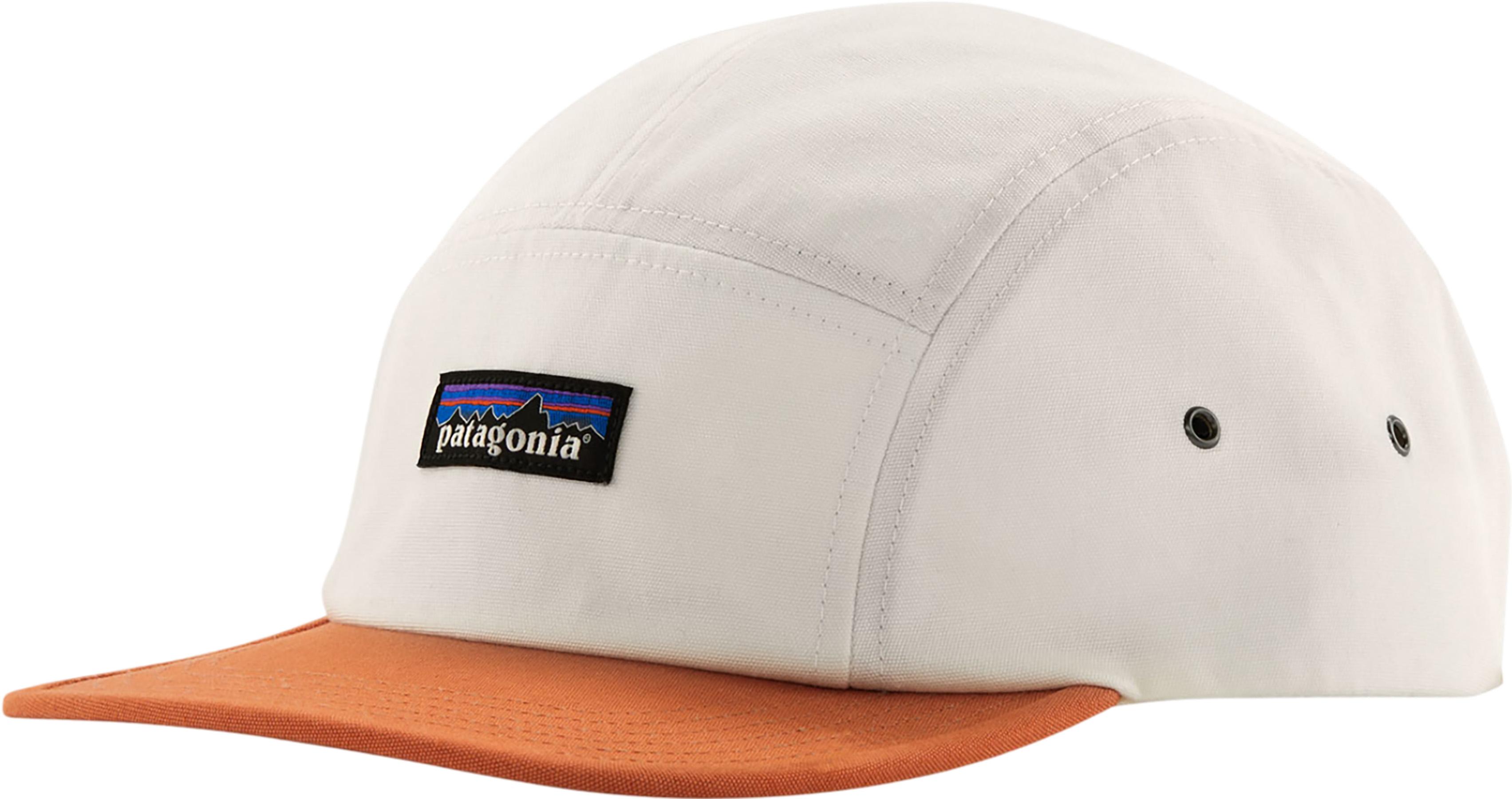 Image de produit pour Chapeau Maclure - Unisexe