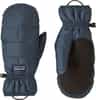 Colour: Summit Blue