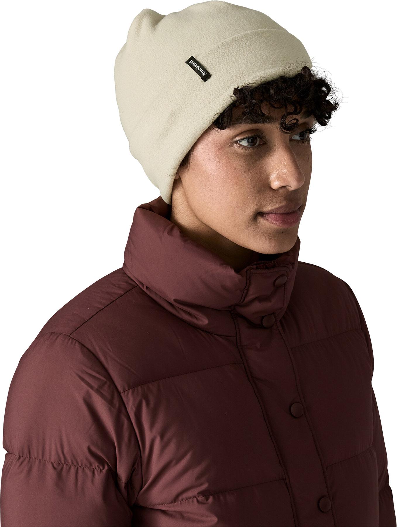 Product gallery image number 4 for product Micro D Beanie