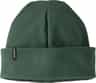 Couleur: Canopy Green