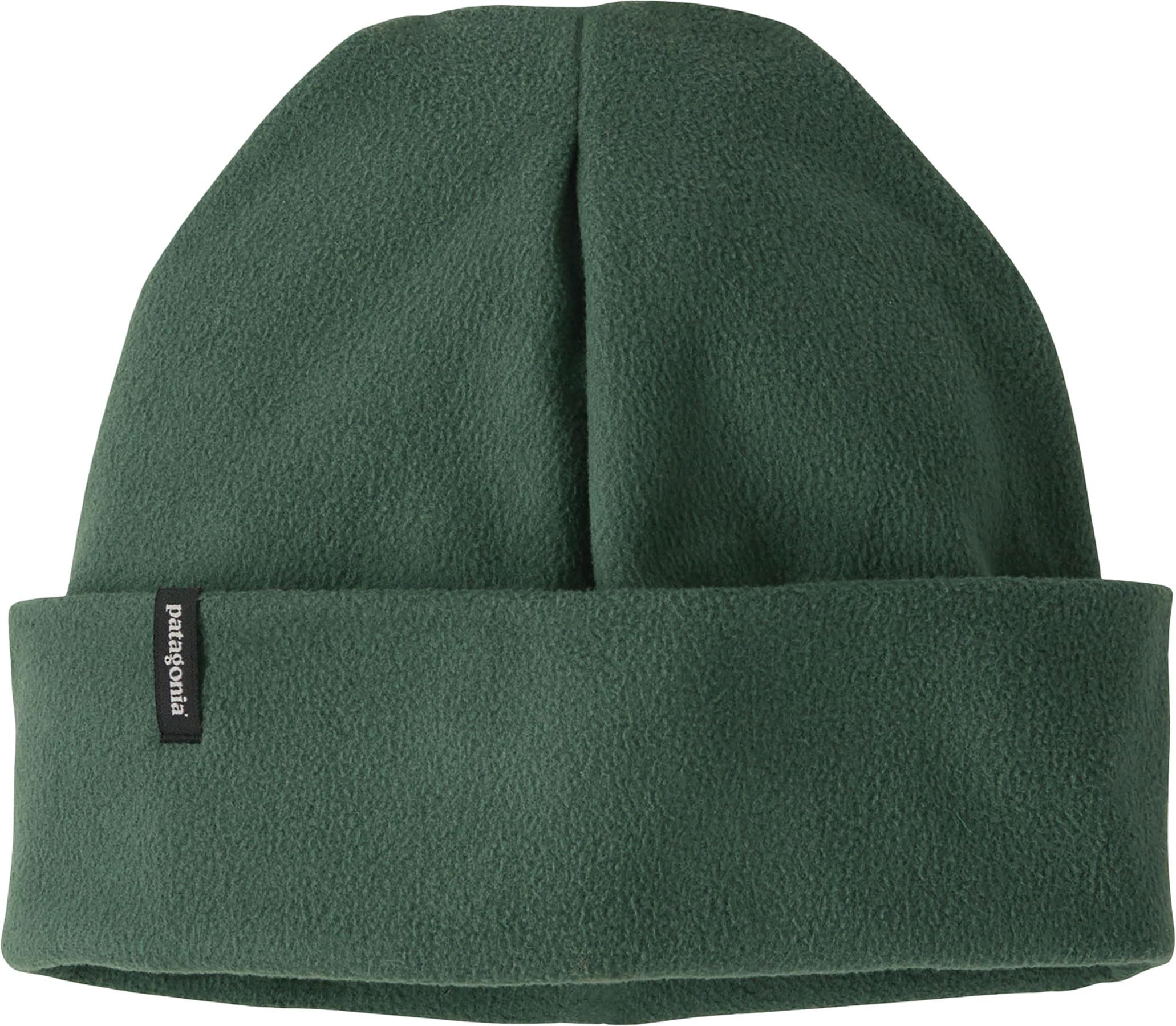 Image de produit pour Tuque Micro D