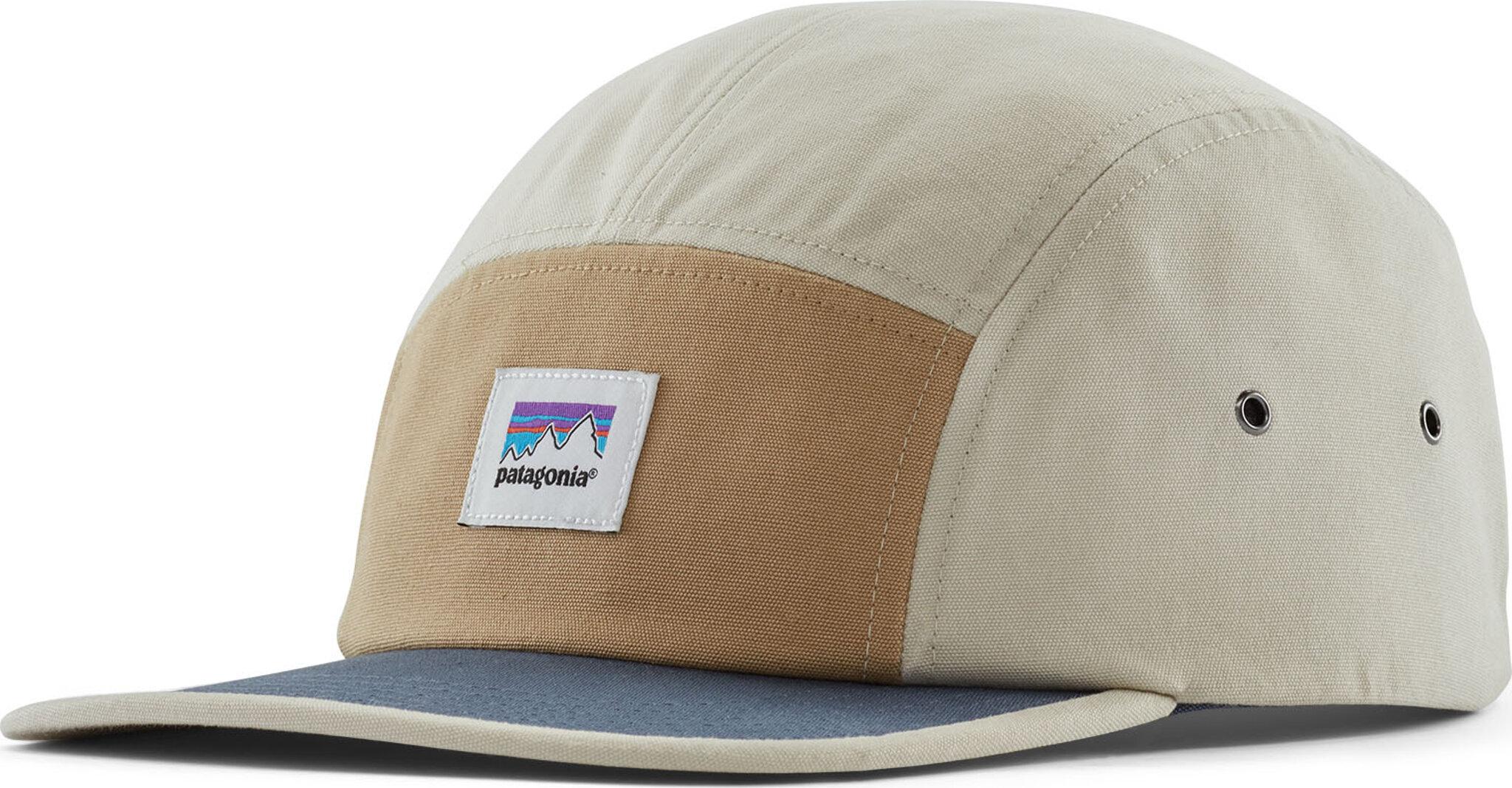 Product gallery image number 1 for product Graphic Maclure Hat