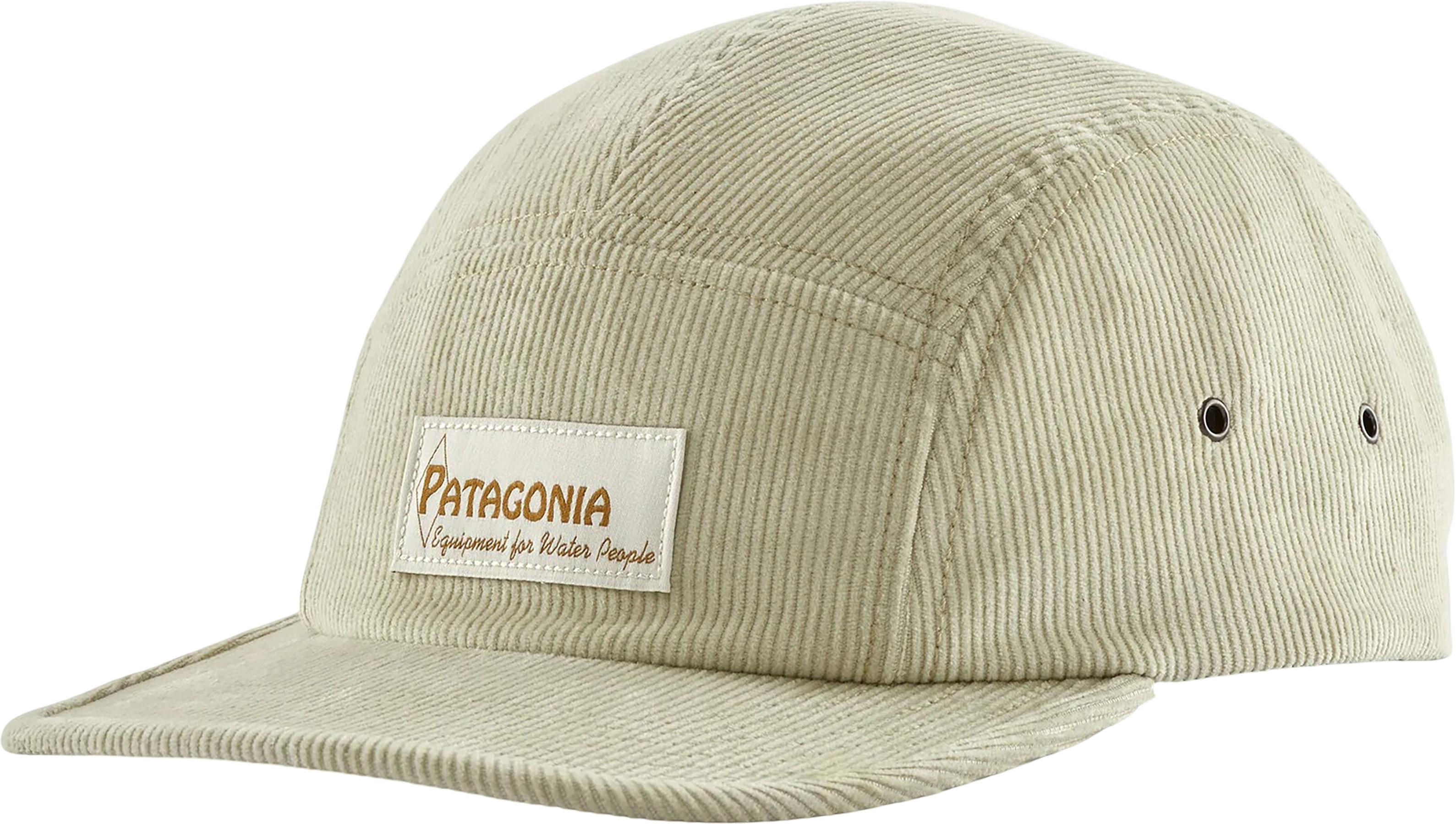 Product image for Graphic Maclure Hat