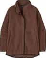 Couleur: Berm Brown