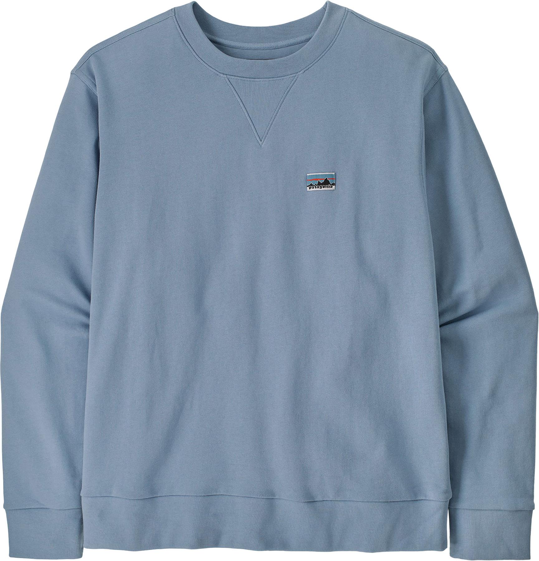 Product image for Daily Crewneck Sweatshirt - Unisex