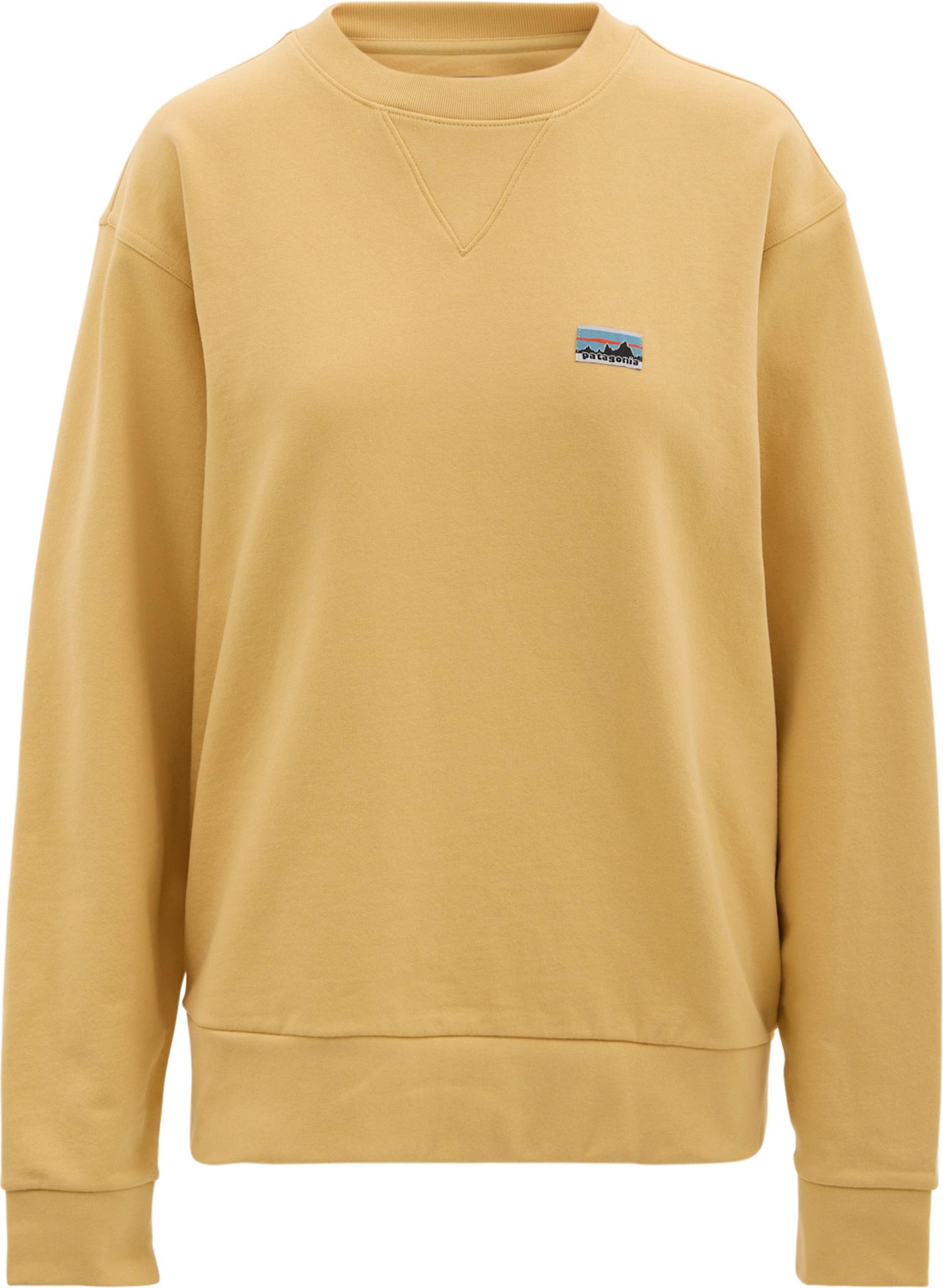 Beeswax Tan