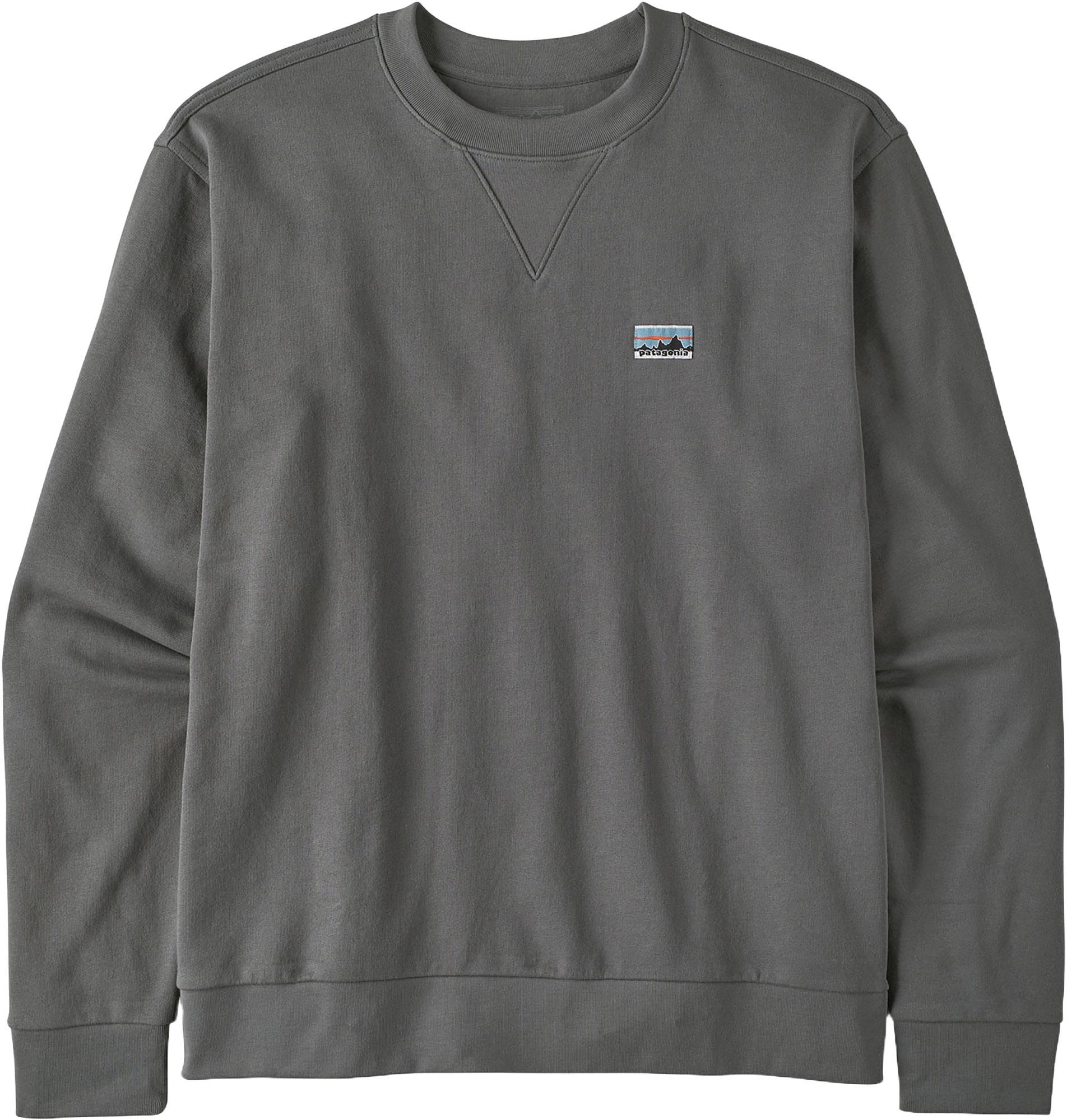 Product gallery image number 1 for product Daily Crewneck Sweatshirt - Unisex