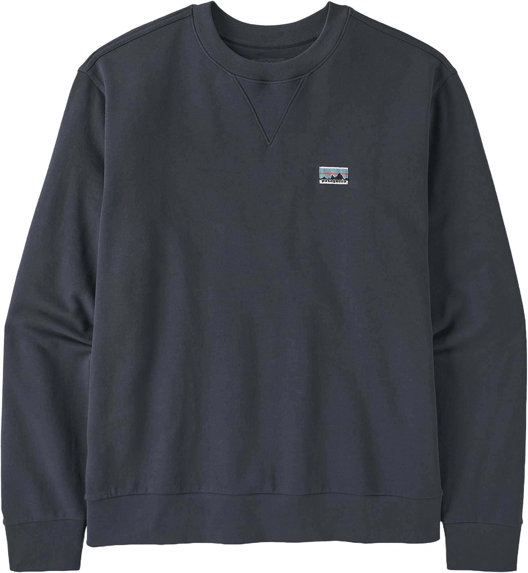 Product image for Daily Crewneck Sweatshirt - Unisex