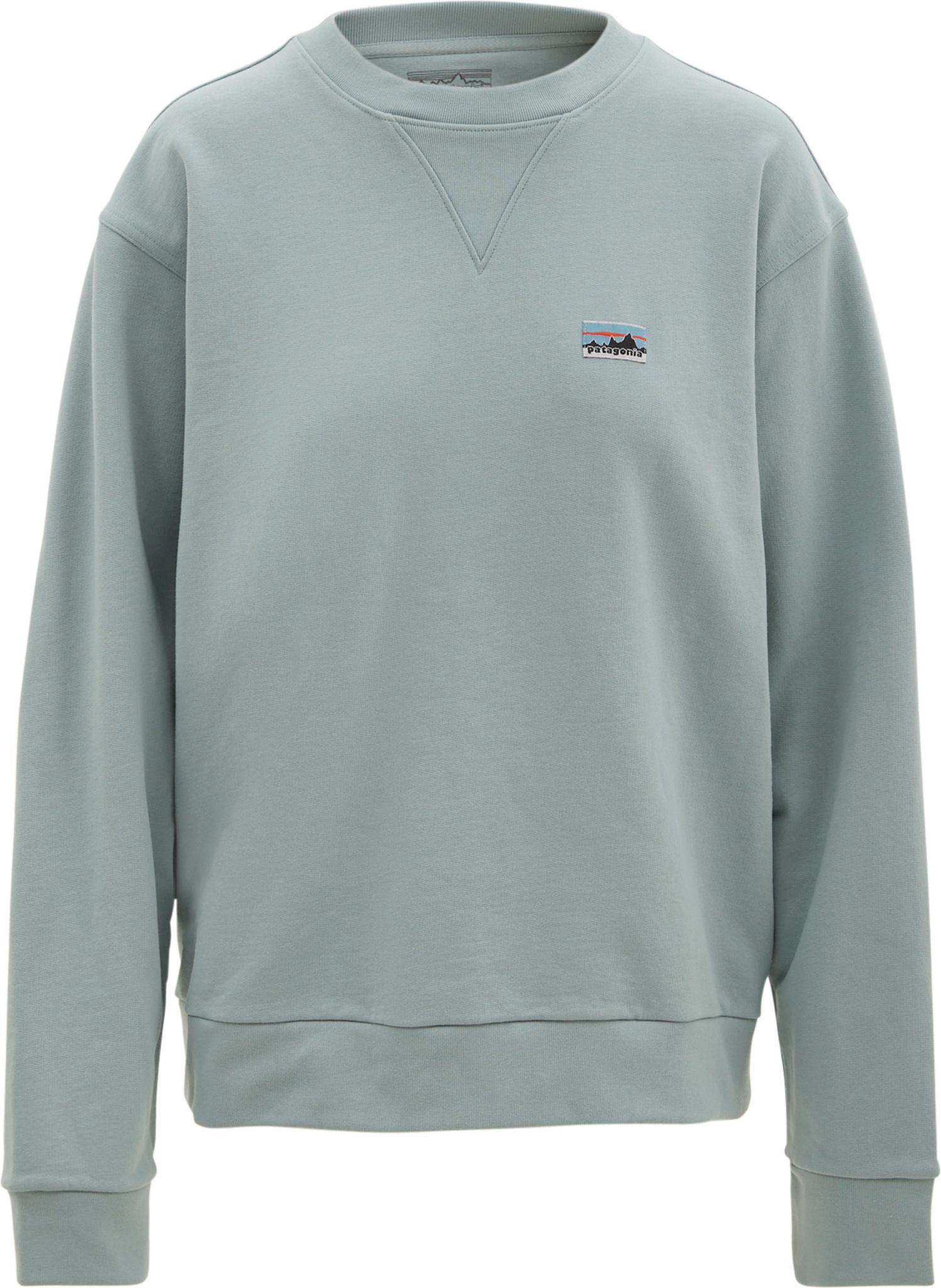 Product image for Daily Crewneck Sweatshirt - Unisex