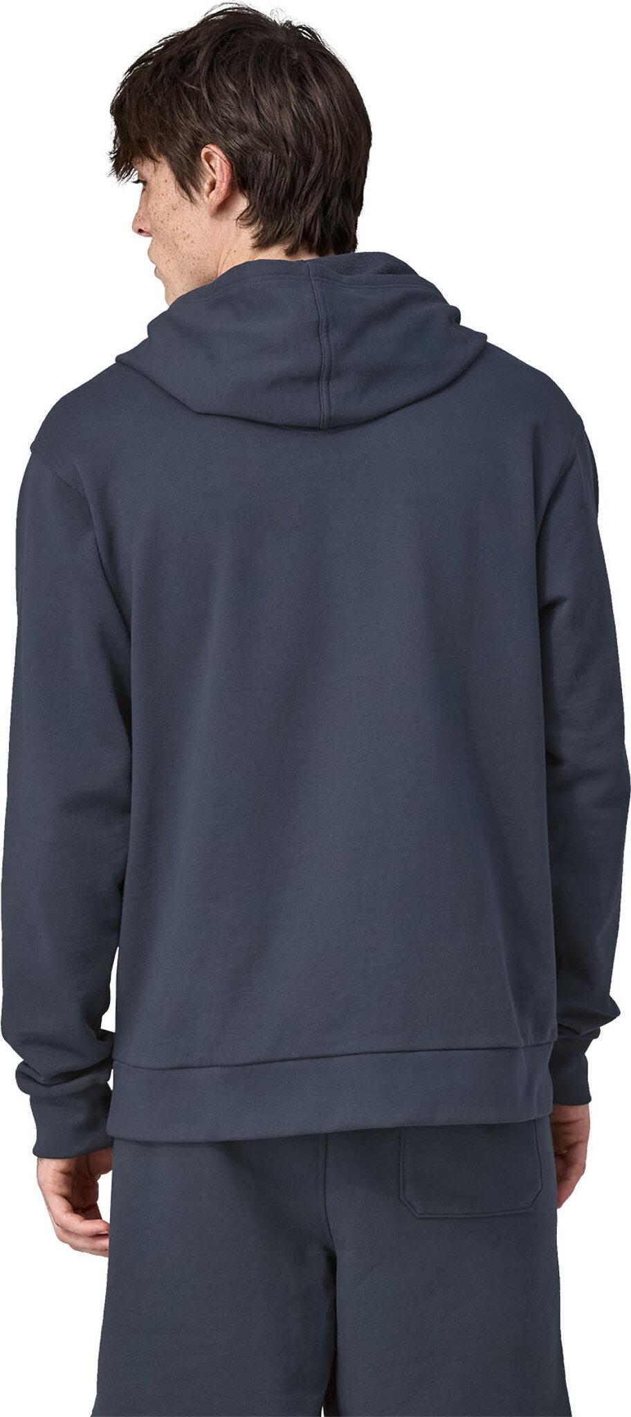Product gallery image number 2 for product Daily Hoody Sweatshirt - Men's