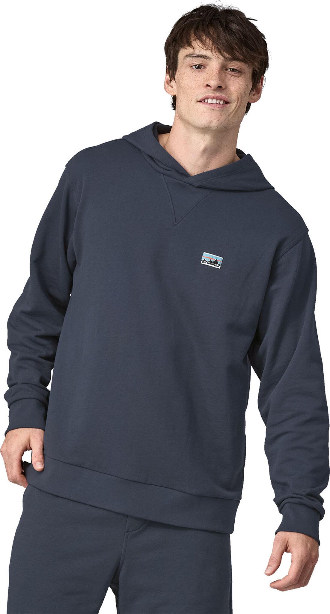 Product gallery image number 3 for product Daily Hoody Sweatshirt - Men's