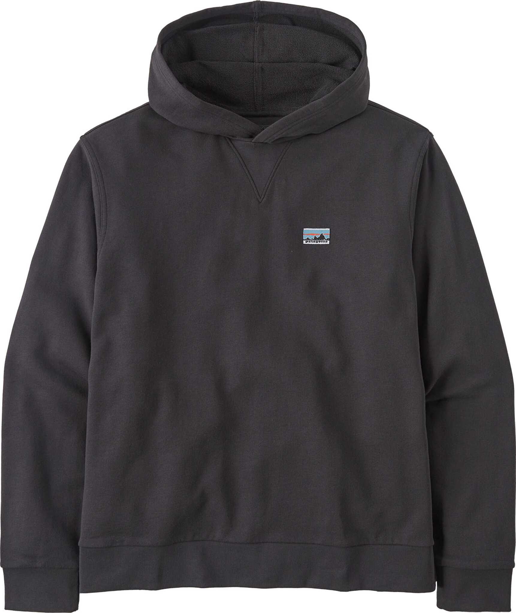 Product image for Daily Hoody Sweatshirt - Men's