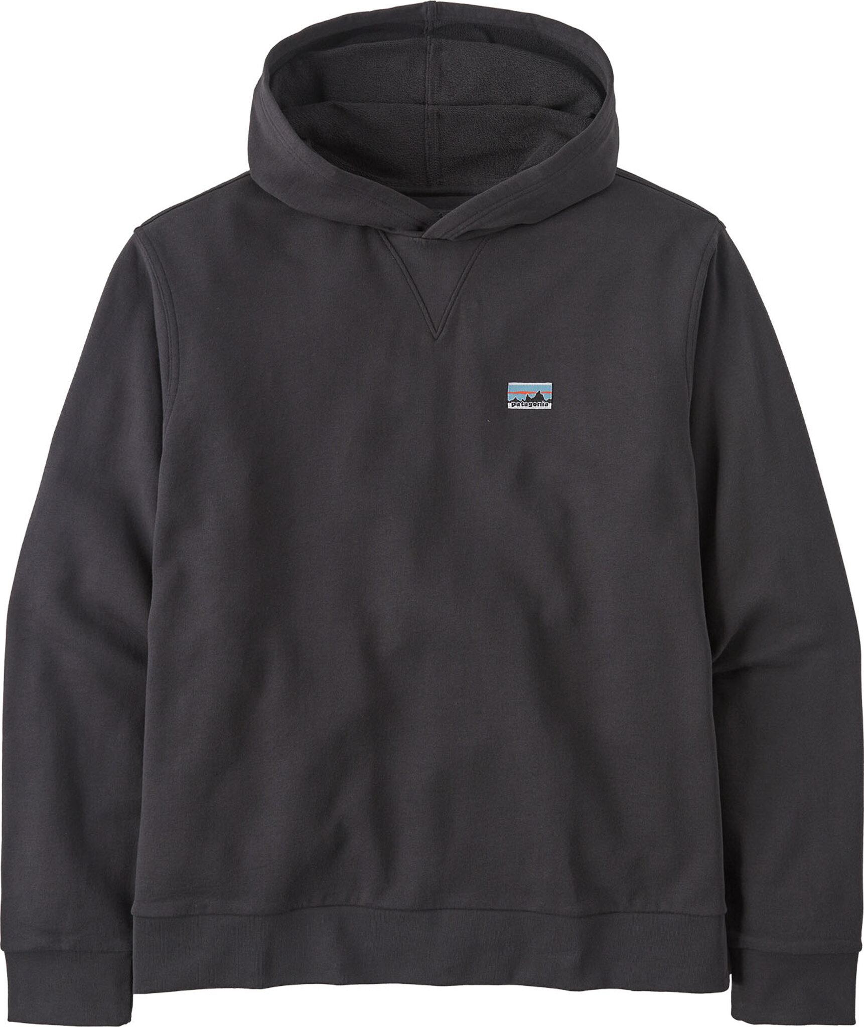 Product gallery image number 1 for product Daily Hoody Sweatshirt - Men's