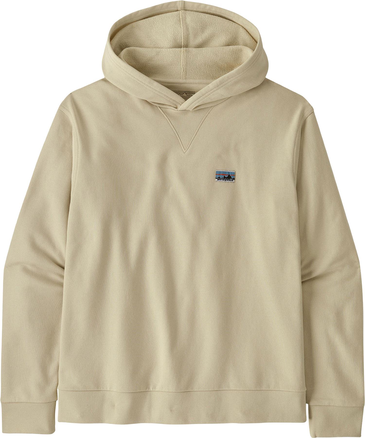 Product image for Daily Hoody Sweatshirt - Men's