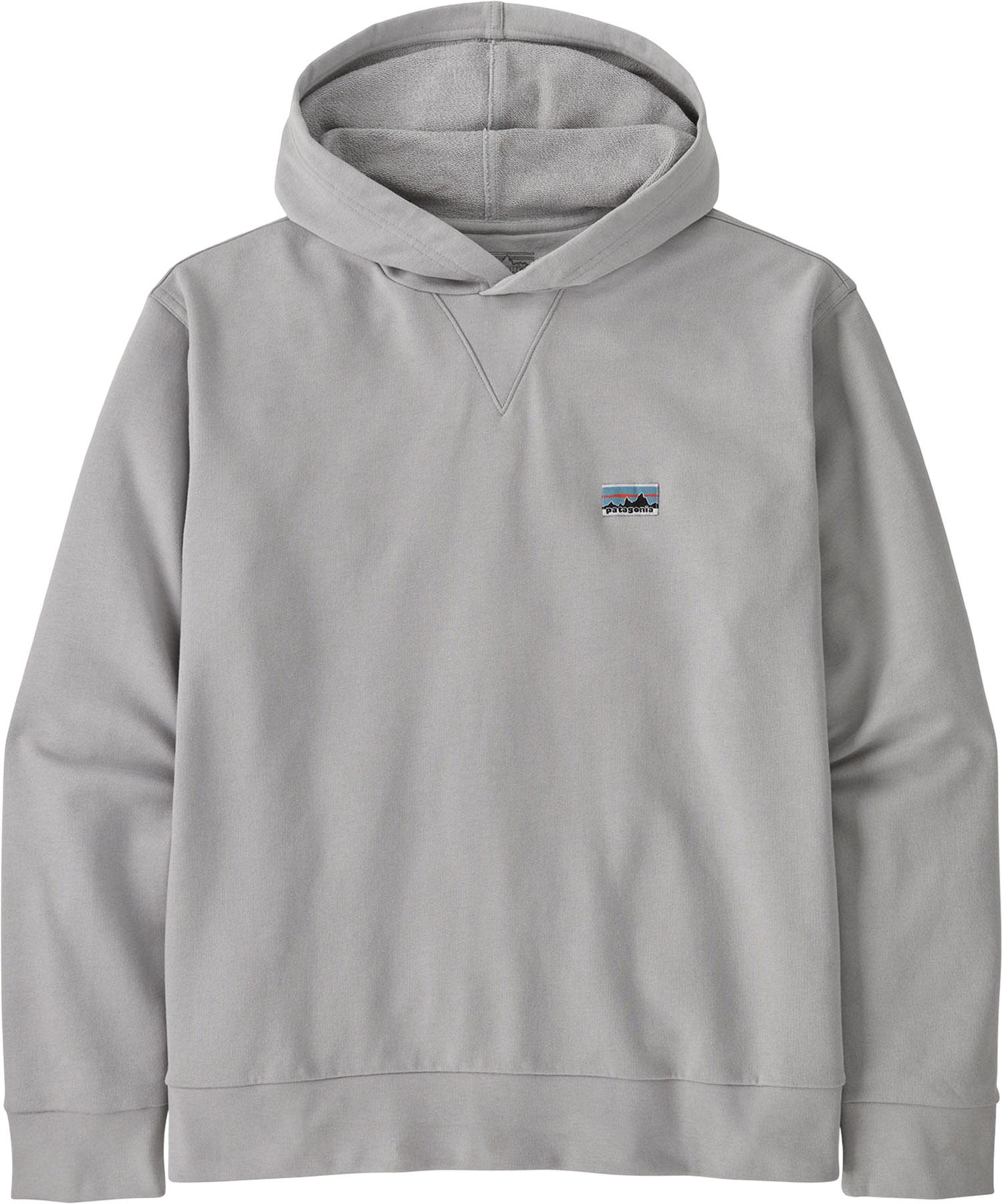Product image for Daily Hoody Sweatshirt - Men's