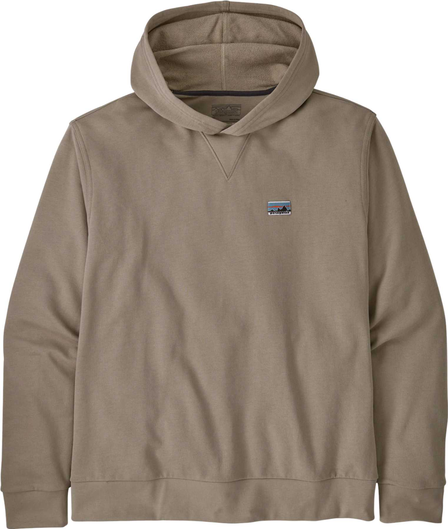 Image de produit pour Chandail à capuche Daily - Homme