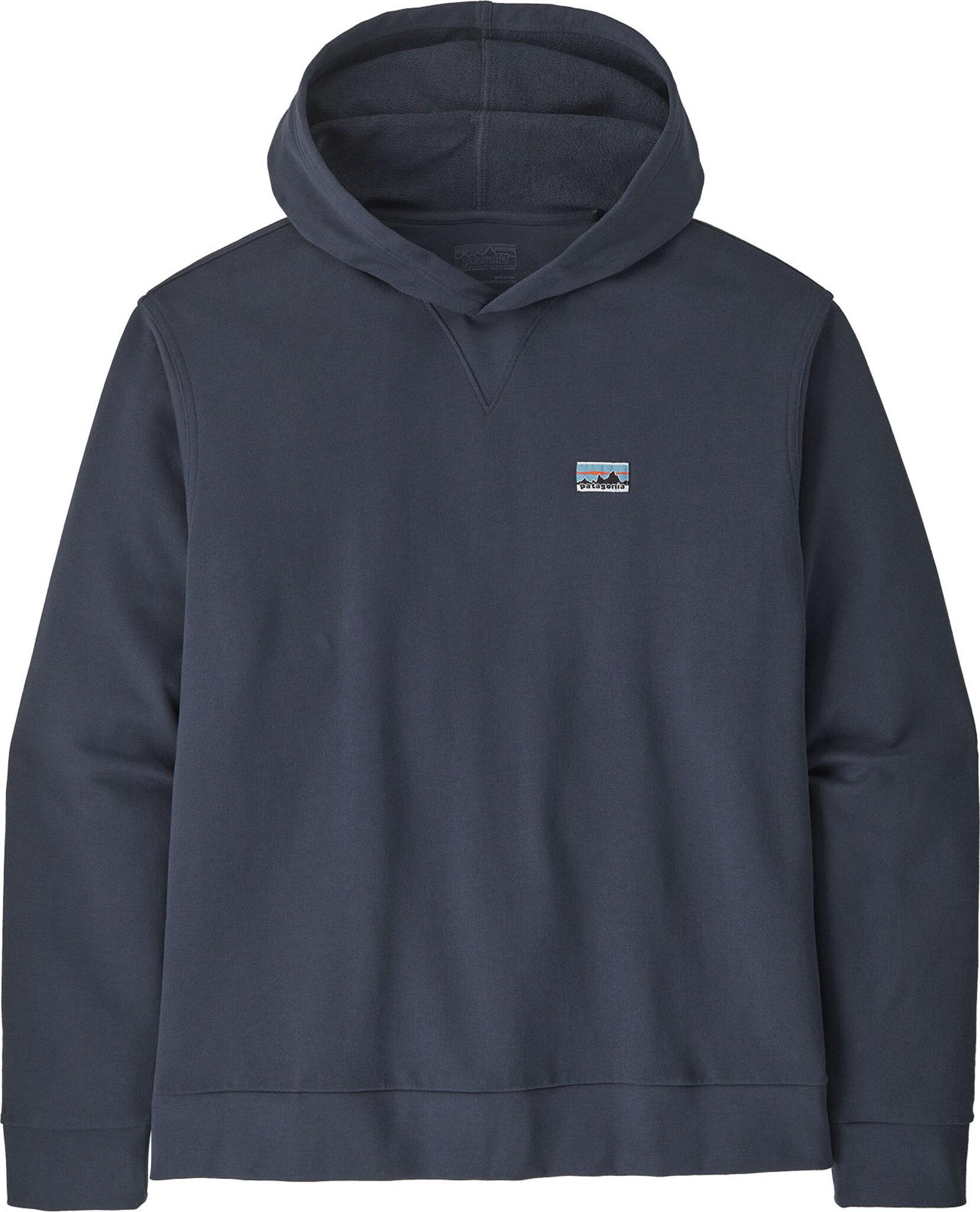 Product gallery image number 1 for product Daily Hoody Sweatshirt - Men's