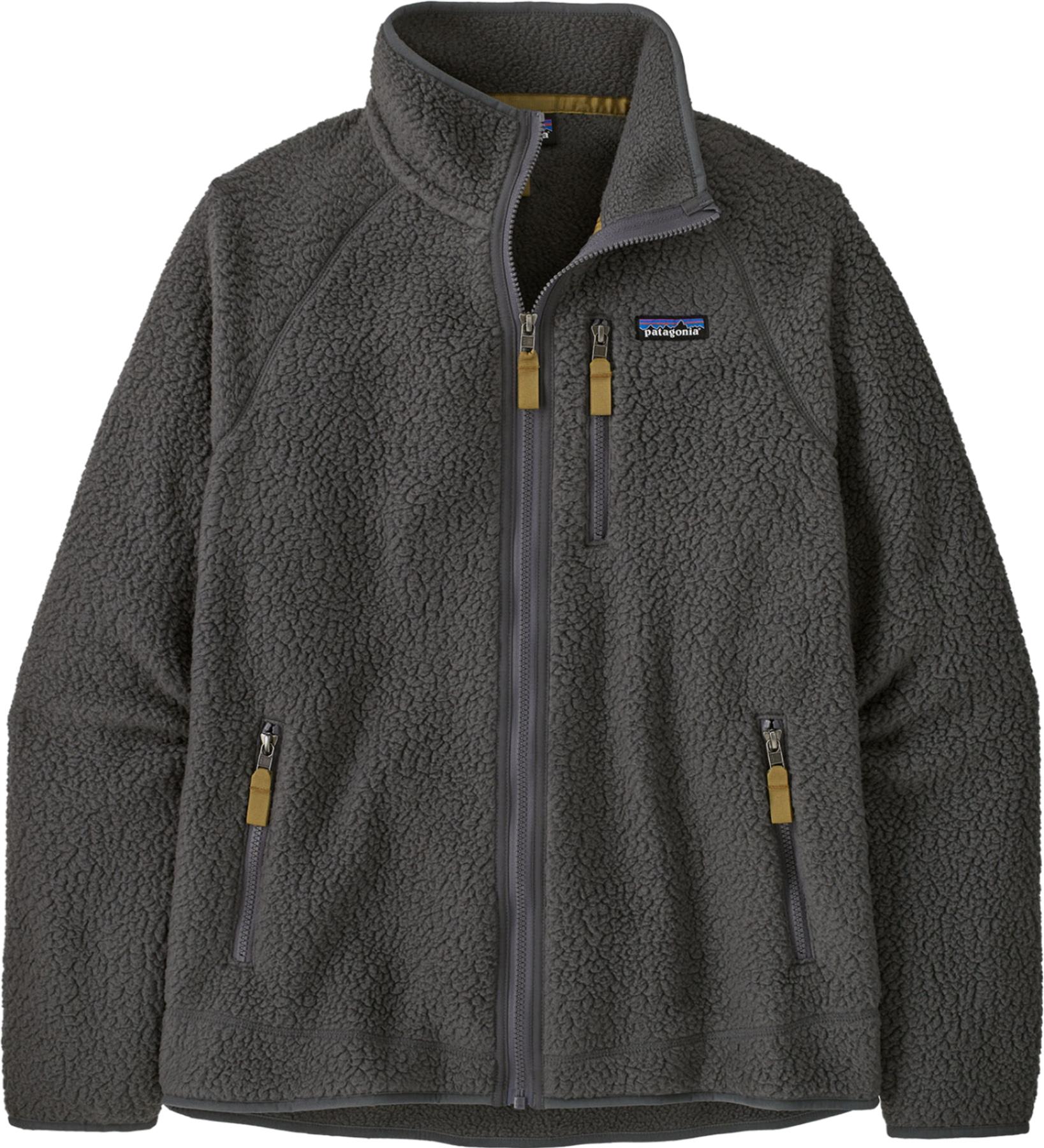 Forge Grey