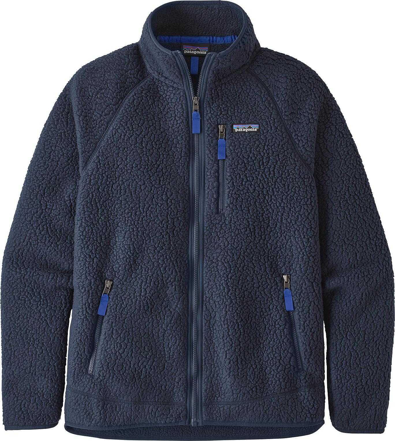 New Navy